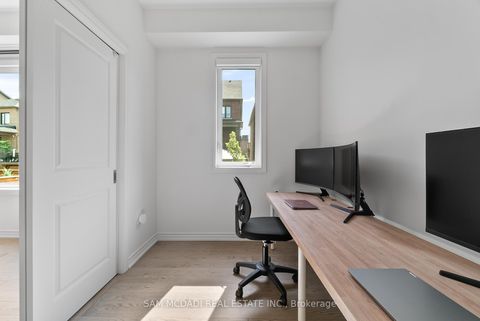 Photo 13 at 138 Factor Street, Kleinburg, Vaughan
