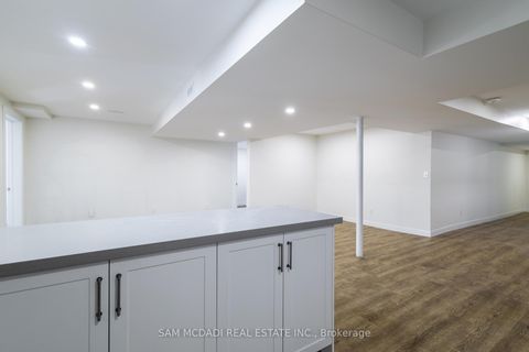 Photo 39 at 138 Factor Street, Kleinburg, Vaughan