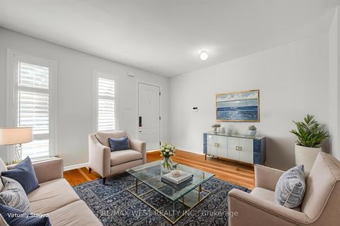 Photo 5 at 294 Hawkview Boulevard, Vellore Village, Vaughan