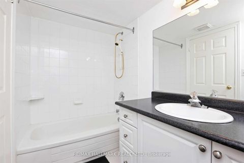 Photo 16 at 94A Oakridge Drive, Cliffcrest, Toronto