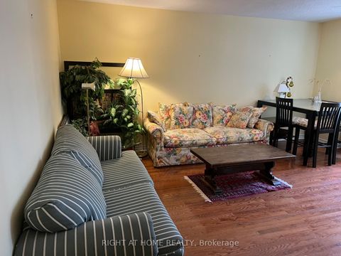 Photo 1 at 705 - 71 Simcoe Street, University, Toronto
