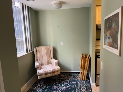 Photo 10 at 705 - 71 Simcoe Street, University, Toronto