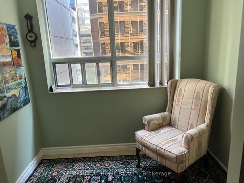 Photo 11 at 705 - 71 Simcoe Street, University, Toronto