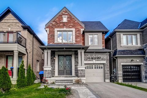 Photo 0 at 1961 McNeil Street, Alcona, Innisfil