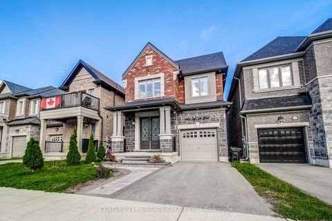 Photo 1 at 1961 McNeil Street, Alcona, Innisfil