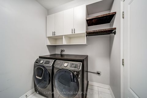 Photo 2 at 1961 McNeil Street, Alcona, Innisfil