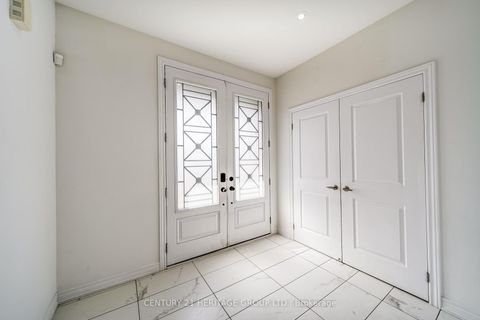 Photo 3 at 1961 McNeil Street, Alcona, Innisfil