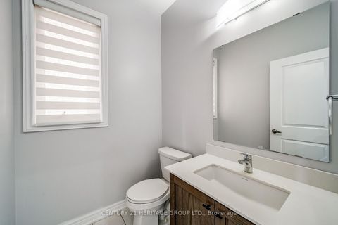 Photo 4 at 1961 McNeil Street, Alcona, Innisfil