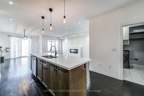 Photo 6 at 1961 McNeil Street, Alcona, Innisfil