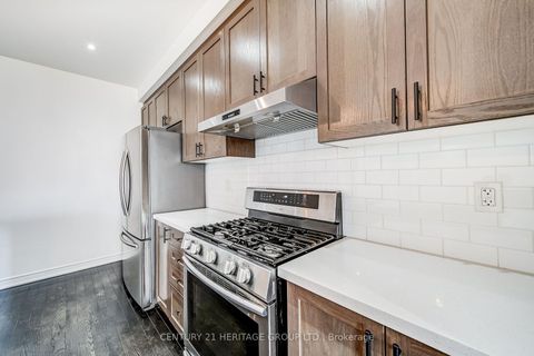 Photo 10 at 1961 McNeil Street, Alcona, Innisfil