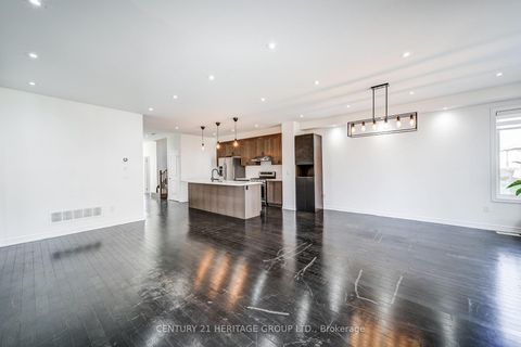 Photo 11 at 1961 McNeil Street, Alcona, Innisfil