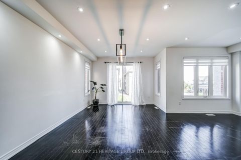 Photo 12 at 1961 McNeil Street, Alcona, Innisfil