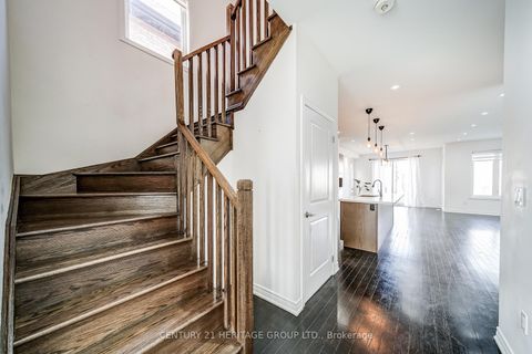 Photo 13 at 1961 McNeil Street, Alcona, Innisfil