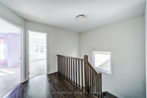 Photo 14 at 1961 McNeil Street, Alcona, Innisfil