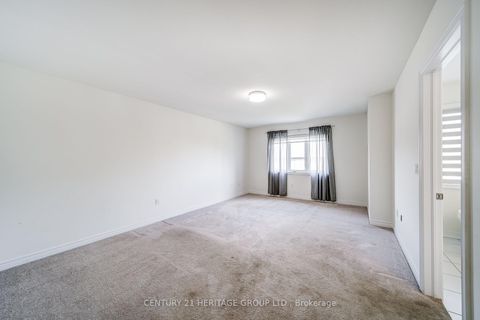 Photo 15 at 1961 McNeil Street, Alcona, Innisfil