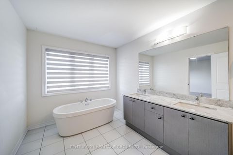 Photo 16 at 1961 McNeil Street, Alcona, Innisfil