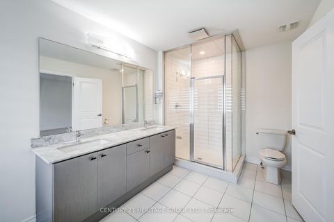 Photo 17 at 1961 McNeil Street, Alcona, Innisfil