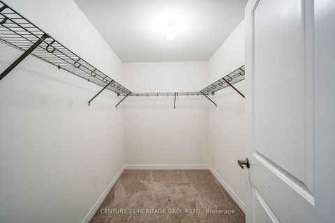 Photo 18 at 1961 McNeil Street, Alcona, Innisfil