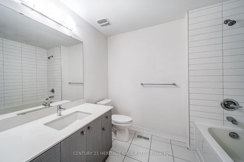 Photo 19 at 1961 McNeil Street, Alcona, Innisfil