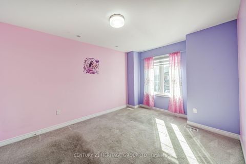 Photo 20 at 1961 McNeil Street, Alcona, Innisfil