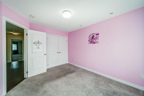 Photo 21 at 1961 McNeil Street, Alcona, Innisfil