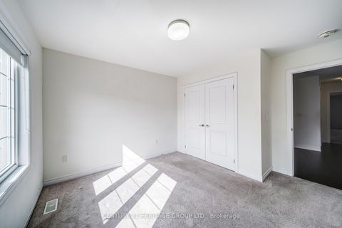 Photo 22 at 1961 McNeil Street, Alcona, Innisfil