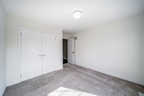 Photo 23 at 1961 McNeil Street, Alcona, Innisfil