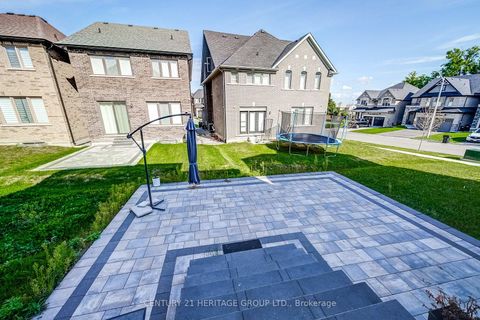 Photo 24 at 1961 McNeil Street, Alcona, Innisfil