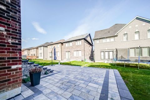 Photo 25 at 1961 McNeil Street, Alcona, Innisfil