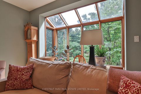 Photo 6 at 199 Albertus Avenue, Lawrence Park South, Toronto