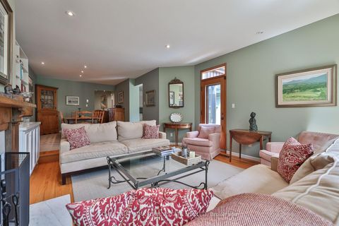 Photo 7 at 199 Albertus Avenue, Lawrence Park South, Toronto
