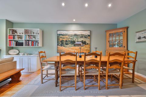 Photo 8 at 199 Albertus Avenue, Lawrence Park South, Toronto