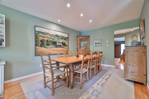 Photo 9 at 199 Albertus Avenue, Lawrence Park South, Toronto