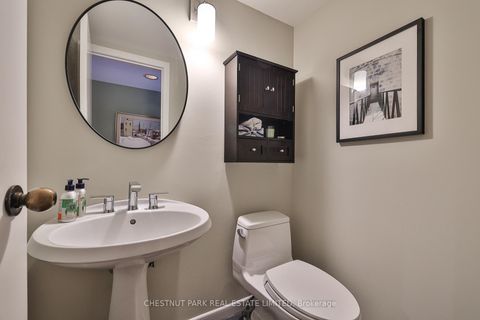 Photo 14 at 199 Albertus Avenue, Lawrence Park South, Toronto