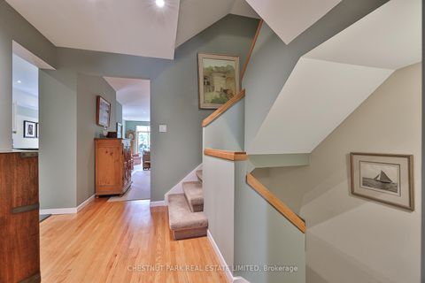Photo 15 at 199 Albertus Avenue, Lawrence Park South, Toronto