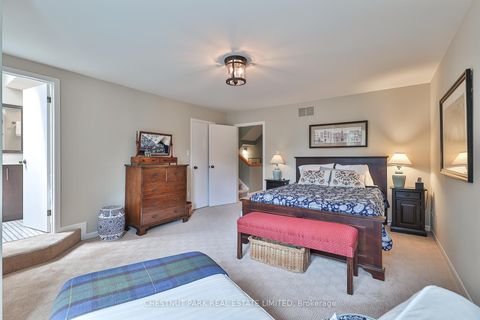 Photo 17 at 199 Albertus Avenue, Lawrence Park South, Toronto