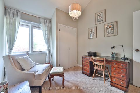 Photo 20 at 199 Albertus Avenue, Lawrence Park South, Toronto