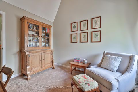 Photo 21 at 199 Albertus Avenue, Lawrence Park South, Toronto