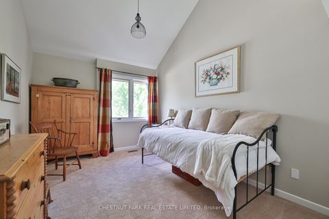 Photo 22 at 199 Albertus Avenue, Lawrence Park South, Toronto