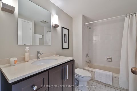 Photo 23 at 199 Albertus Avenue, Lawrence Park South, Toronto