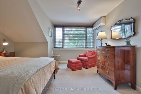 Photo 25 at 199 Albertus Avenue, Lawrence Park South, Toronto