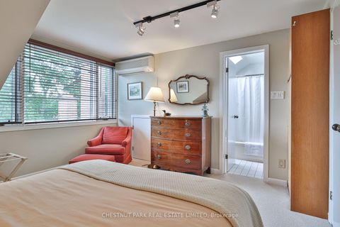 Photo 27 at 199 Albertus Avenue, Lawrence Park South, Toronto