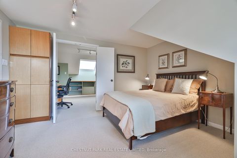 Photo 28 at 199 Albertus Avenue, Lawrence Park South, Toronto