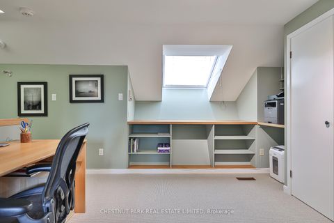 Photo 29 at 199 Albertus Avenue, Lawrence Park South, Toronto