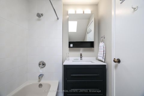 Photo 31 at 199 Albertus Avenue, Lawrence Park South, Toronto