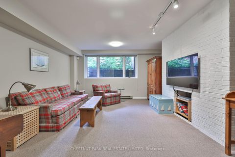 Photo 32 at 199 Albertus Avenue, Lawrence Park South, Toronto