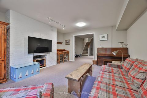 Photo 33 at 199 Albertus Avenue, Lawrence Park South, Toronto
