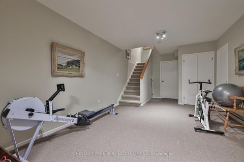 Photo 34 at 199 Albertus Avenue, Lawrence Park South, Toronto