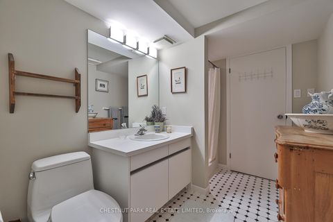 Photo 35 at 199 Albertus Avenue, Lawrence Park South, Toronto