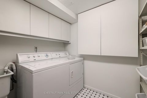 Photo 36 at 199 Albertus Avenue, Lawrence Park South, Toronto